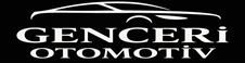 Genceri Otomotiv